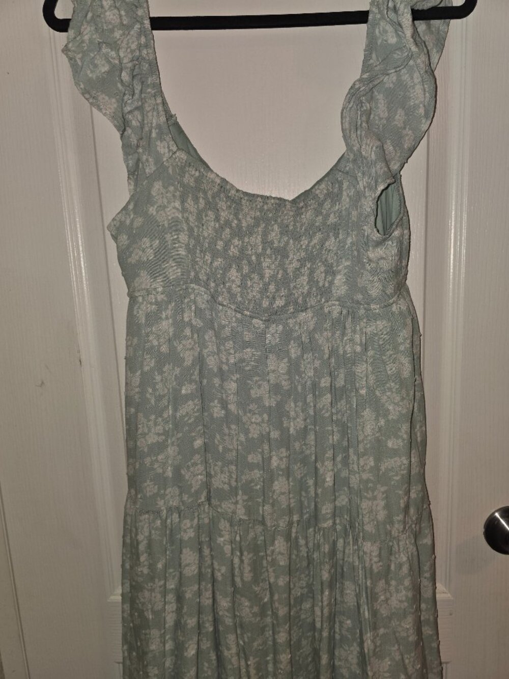 Altar'd State size L